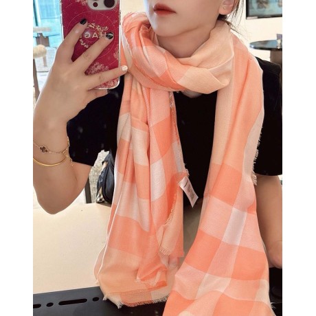Scarf-Bur-042