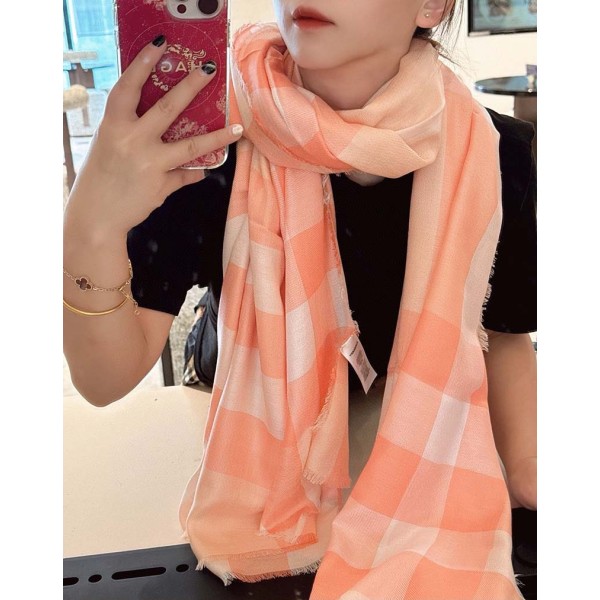 Scarf-Bur-042
