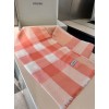 Scarf-Bur-042