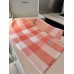 Scarf-Bur-042
