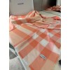 Scarf-Bur-042