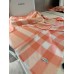 Scarf-Bur-042