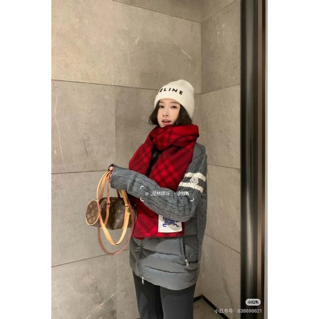 Scarf-Bur-043