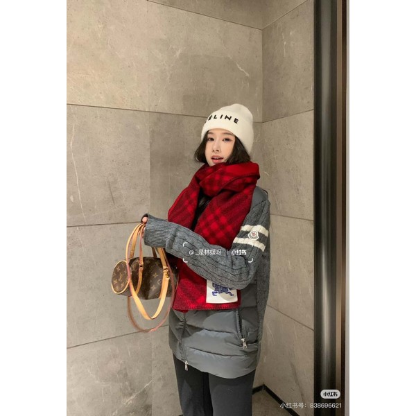 Scarf-Bur-043