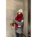 Scarf-Bur-043