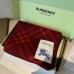 Scarf-Bur-043