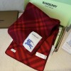 Scarf-Bur-043