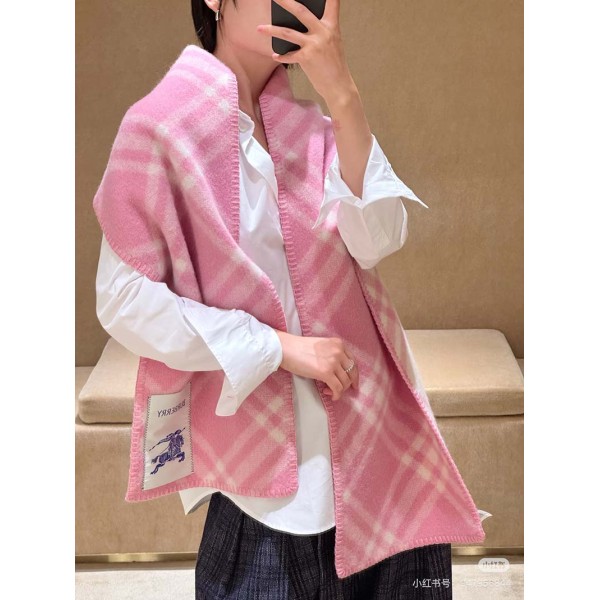 Scarf-Bur-044