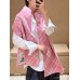 Scarf-Bur-044