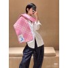 Scarf-Bur-044