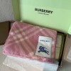 Scarf-Bur-044