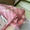 Scarf-Bur-044