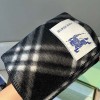 Scarf-Bur-045