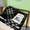Scarf-Bur-045