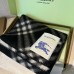 Scarf-Bur-045