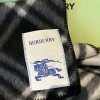 Scarf-Bur-045