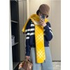 Scarf-Bur-046