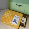 Scarf-Bur-046