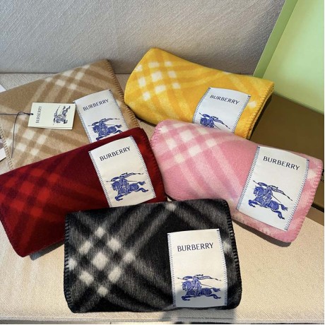 Scarf-Bur-047