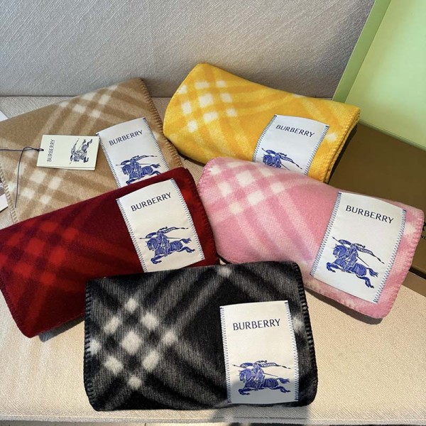 Scarf-Bur-047