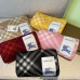 Scarf-Bur-047