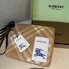 Scarf-Bur-047