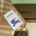 Scarf-Bur-047