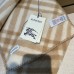 Scarf-Bur-047