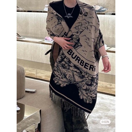 Scarf-Bur-048