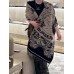 Scarf-Bur-048