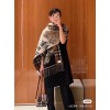 Scarf-Bur-048