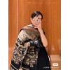 Scarf-Bur-048