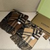 Scarf-Bur-048