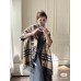 Scarf-Bur-049