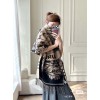 Scarf-Bur-049