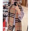 Scarf-Bur-050