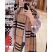 Scarf-Bur-050