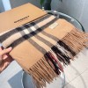 Scarf-Bur-050