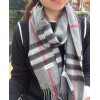 Scarf-Bur-051