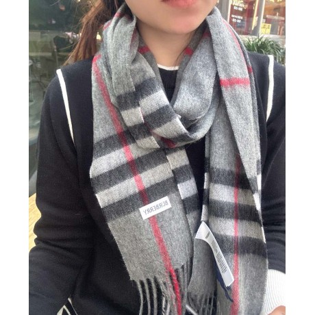 Scarf-Bur-051