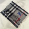 Scarf-Bur-051