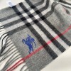 Scarf-Bur-051
