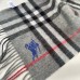 Scarf-Bur-051