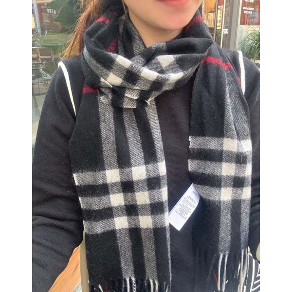 Scarf-Bur-052
