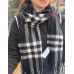 Scarf-Bur-052
