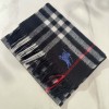 Scarf-Bur-052