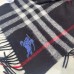 Scarf-Bur-052