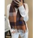 Scarf-Bur-053