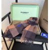 Scarf-Bur-053