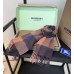 Scarf-Bur-053